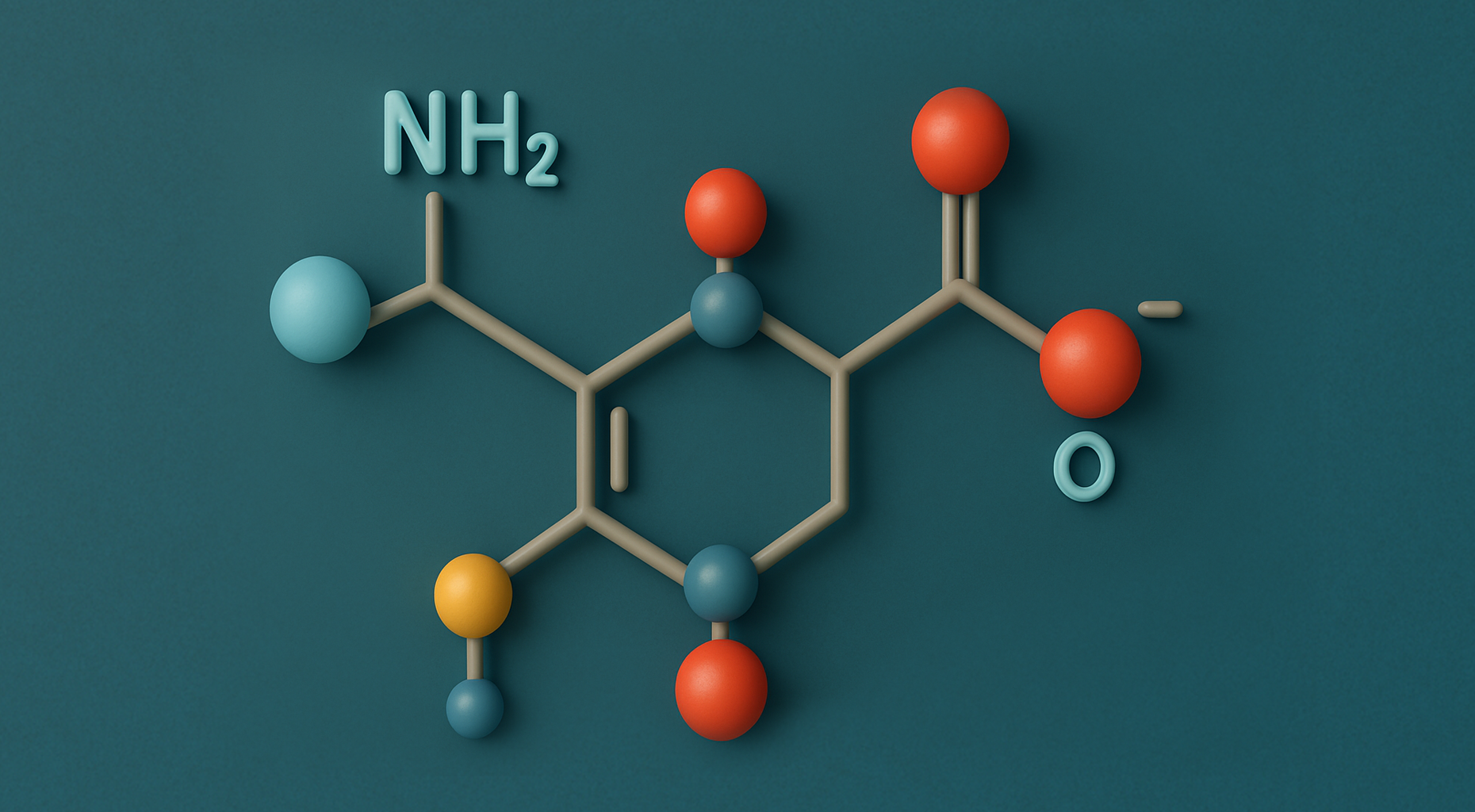 Nitrofurzaone chemical structure