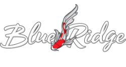 Blue Ridge Koi & Goldfish